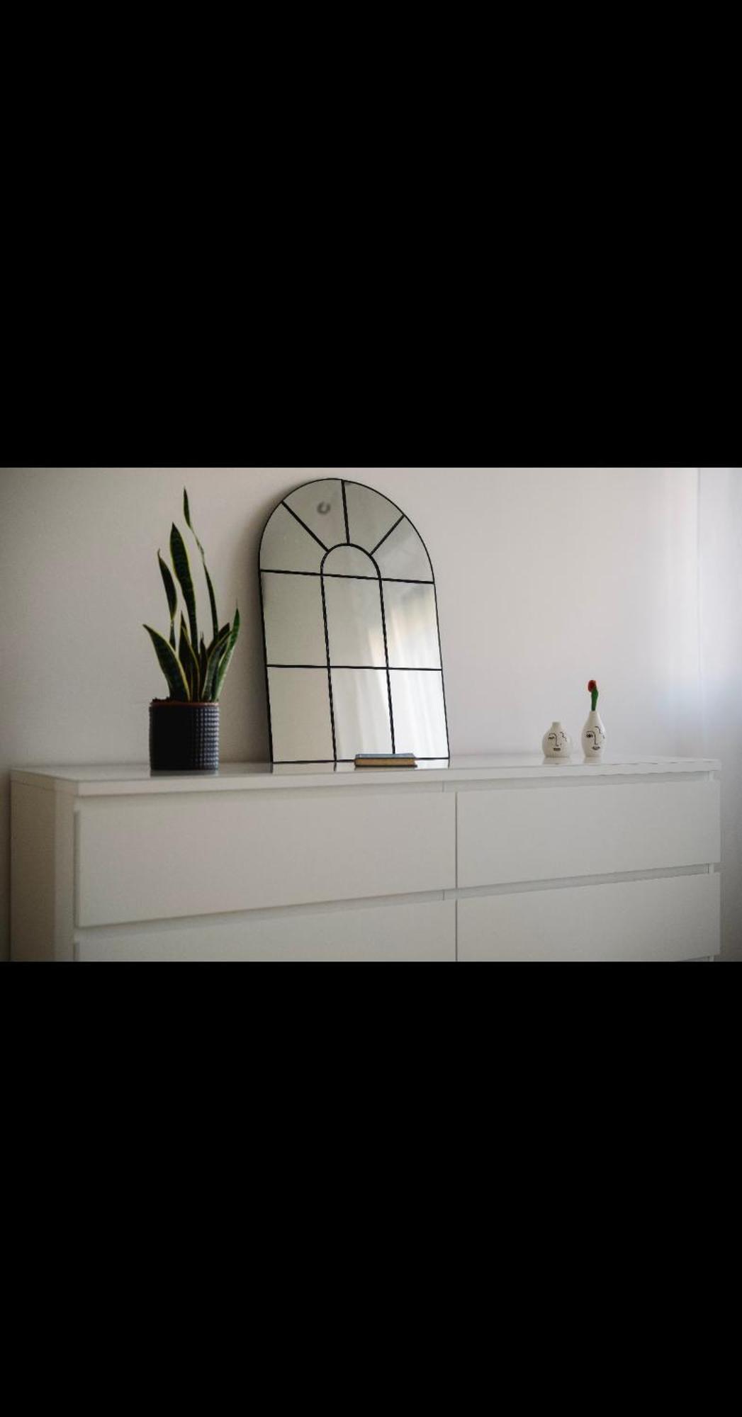 Pau Suite Home Fiumicino Eksteriør bilde