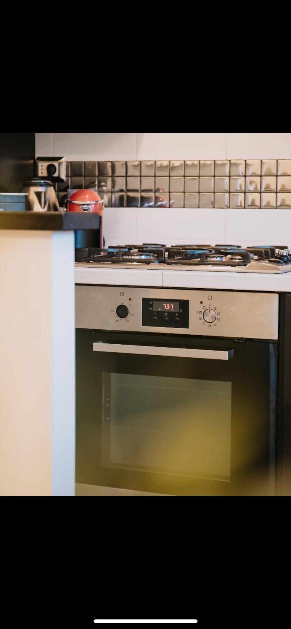 Pau Suite Home Fiumicino Eksteriør bilde
